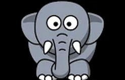 Memory Work Test Generator